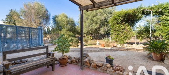 2 chambres Maison à Sencelles, Spain No. 292478 5