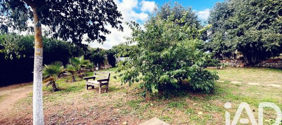 2 chambres Maison à Sencelles, Spain No. 292478 23