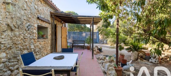 2 chambres Maison à Sencelles, Spain No. 292478 2