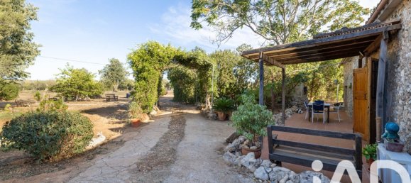 2 chambres Maison à Sencelles, Spain No. 292478 4