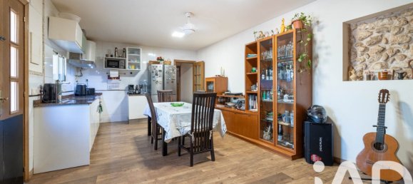 2 chambres Maison à Sencelles, Spain No. 292478 10