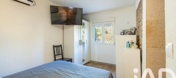 2 chambres Maison à Sencelles, Spain No. 292478 16