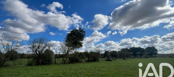 2 chambres Maison à Sencelles, Spain No. 292478 21