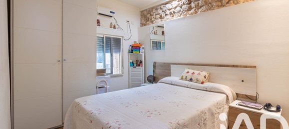 2 chambres Maison à Sencelles, Spain No. 292478 14