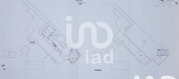 2 chambres Maison à Sencelles, Spain No. 292478 30