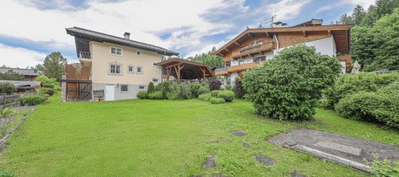 Casa T3 em Kirchberg in Tirol, Austria N.º 175662 11