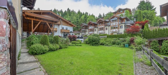 Casa T3 em Kirchberg in Tirol, Austria N.º 175662 10