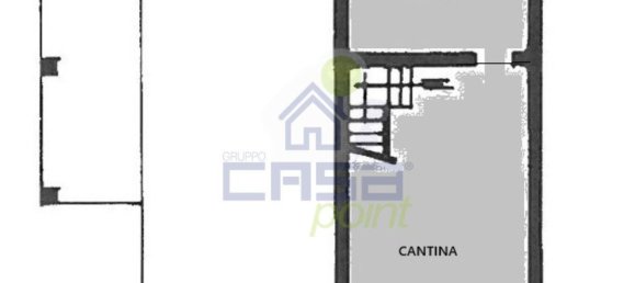 Дом с 6 комнатами в Беттола, Италия № 225139 24