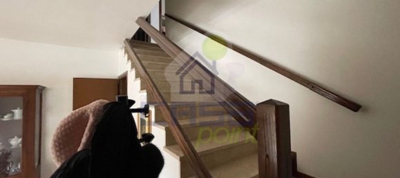 Дом с 6 комнатами в Беттола, Италия № 225139 14