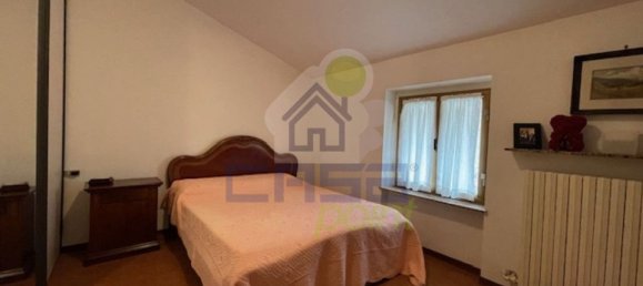 Дом с 6 комнатами в Беттола, Италия № 225139 15