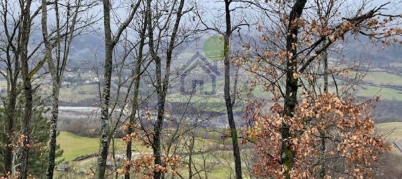 Дом с 6 комнатами в Беттола, Италия № 225139 5