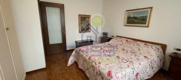 Дом с 6 комнатами в Беттола, Италия № 225139 20