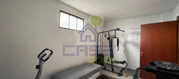 Дом с 6 комнатами в Беттола, Италия № 225139 13