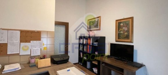 Дом с 6 комнатами в Беттола, Италия № 225139 11