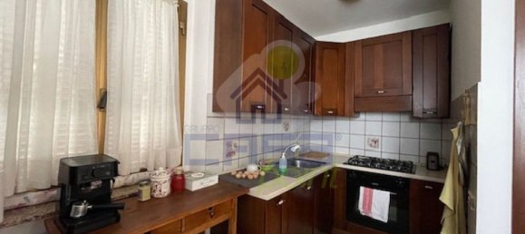 Дом с 6 комнатами в Беттола, Италия № 225139 6