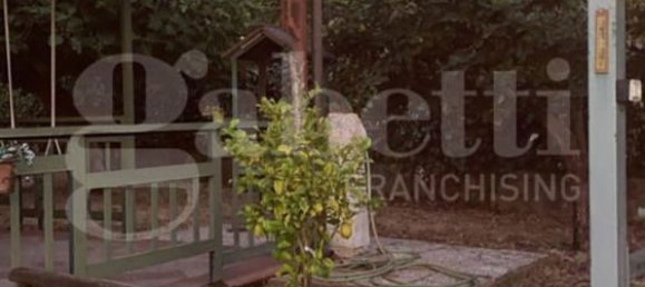 3 rooms Villa in Sessa Aurunca, Italy No. 65620 14