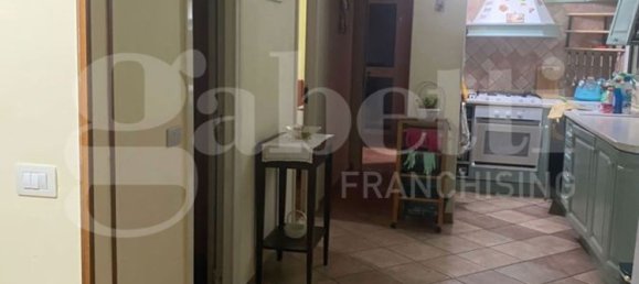 3 rooms Villa in Sessa Aurunca, Italy No. 65620 5