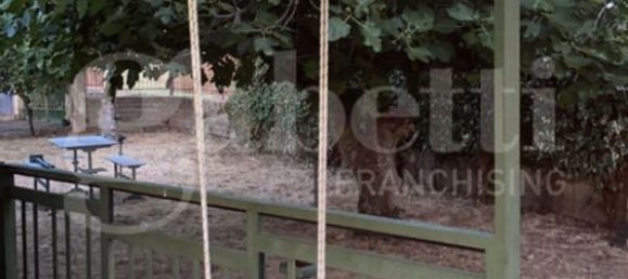 3 rooms Villa in Sessa Aurunca, Italy No. 65620 13