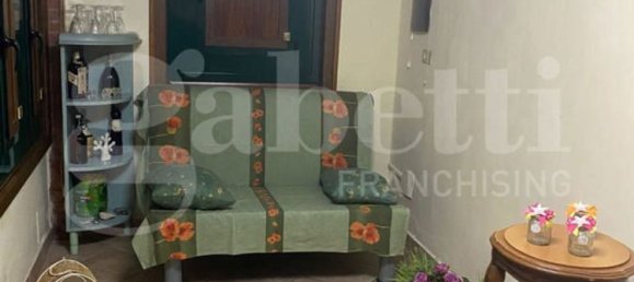 3 rooms Villa in Sessa Aurunca, Italy No. 65620 10