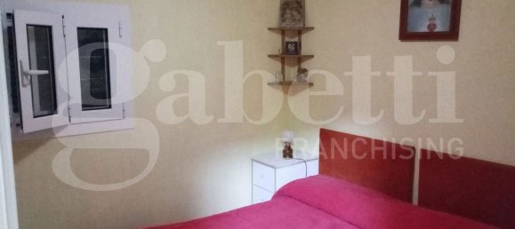 3 rooms Villa in Sessa Aurunca, Italy No. 65620 2