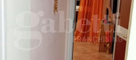 3 rooms Villa in Sessa Aurunca, Italy No. 65620 8