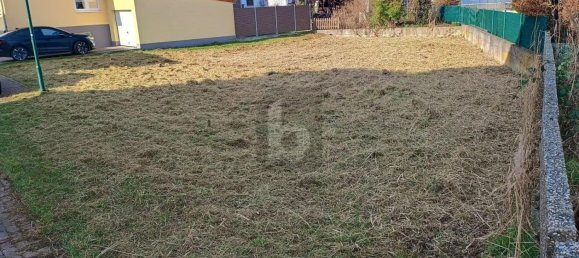 Grundstück in Karlsruhe, Germany, Nr. 359864 3