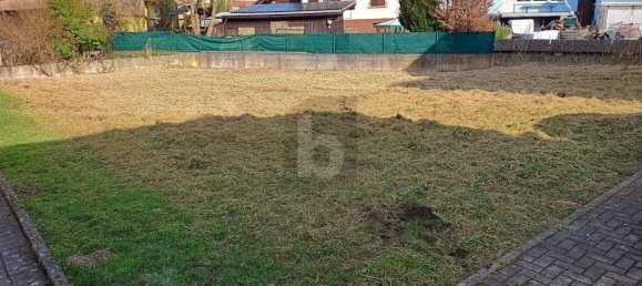 Grundstück in Karlsruhe, Germany, Nr. 359864 4