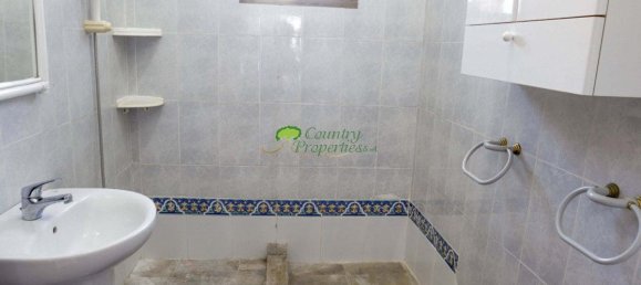 Дом с 4 спальнями в Малага, Испания № 178369 32