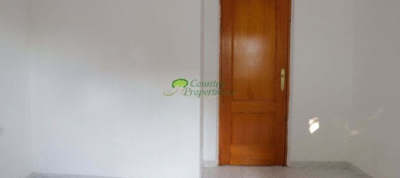 Дом с 4 спальнями в Малага, Испания № 178369 37