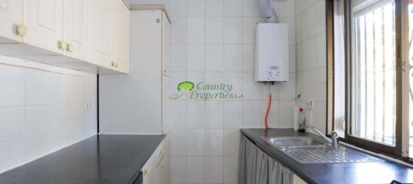 Дом с 4 спальнями в Малага, Испания № 178369 26