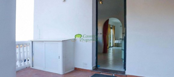 Дом с 4 спальнями в Малага, Испания № 178369 44