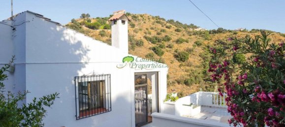 Дом с 4 спальнями в Малага, Испания № 178369 15