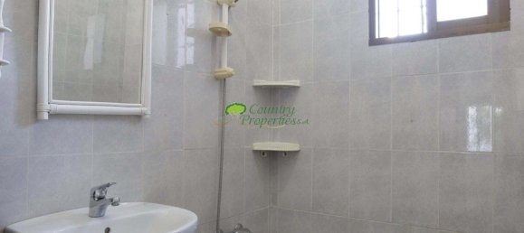 Дом с 4 спальнями в Малага, Испания № 178369 34