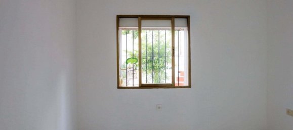 Дом с 4 спальнями в Малага, Испания № 178369 30