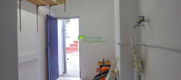 Дом с 4 спальнями в Малага, Испания № 178369 39