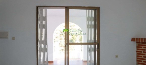 Дом с 4 спальнями в Малага, Испания № 178369 24