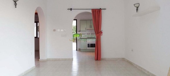 Дом с 4 спальнями в Малага, Испания № 178369 50