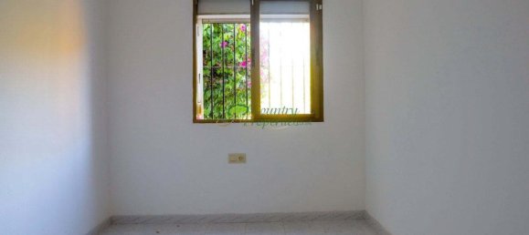 Дом с 4 спальнями в Малага, Испания № 178369 35