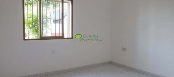 Дом с 4 спальнями в Малага, Испания № 178369 36