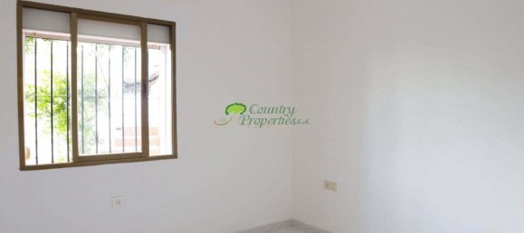 Дом с 4 спальнями в Малага, Испания № 178369 31