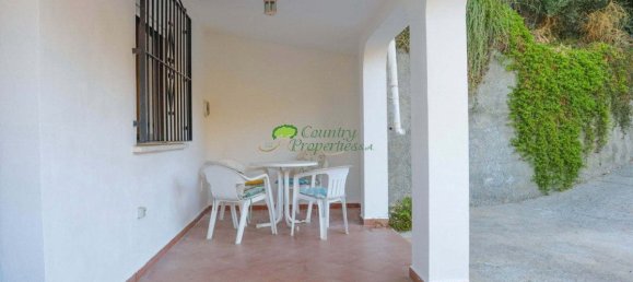 Дом с 4 спальнями в Малага, Испания № 178369 43