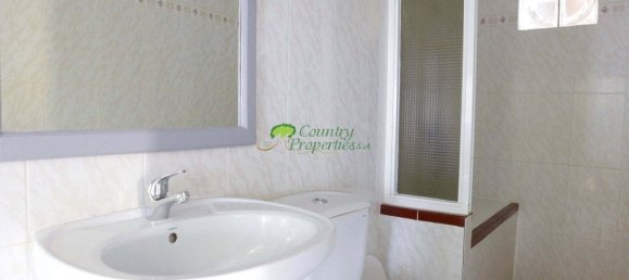 Дом с 4 спальнями в Малага, Испания № 178369 38