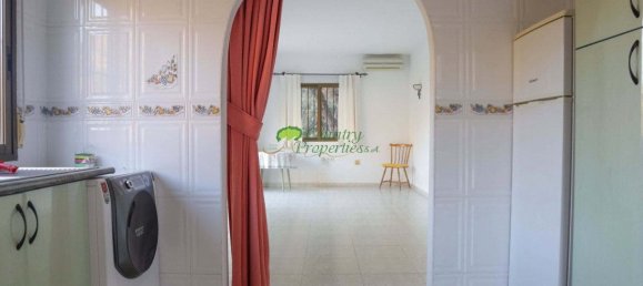 Дом с 4 спальнями в Малага, Испания № 178369 45