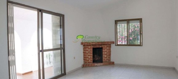 Дом с 4 спальнями в Малага, Испания № 178369 22