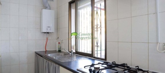 Дом с 4 спальнями в Малага, Испания № 178369 25