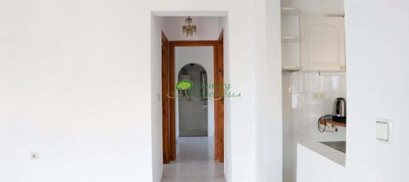 Дом с 4 спальнями в Малага, Испания № 178369 28