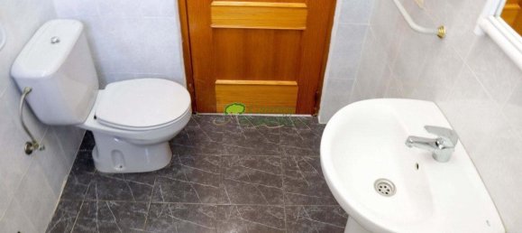 Дом с 4 спальнями в Малага, Испания № 178369 33