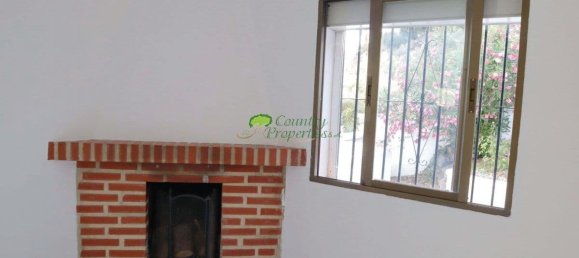 Дом с 4 спальнями в Малага, Испания № 178369 23