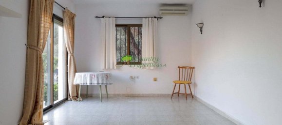 Дом с 4 спальнями в Малага, Испания № 178369 49