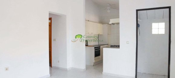 Дом с 4 спальнями в Малага, Испания № 178369 29